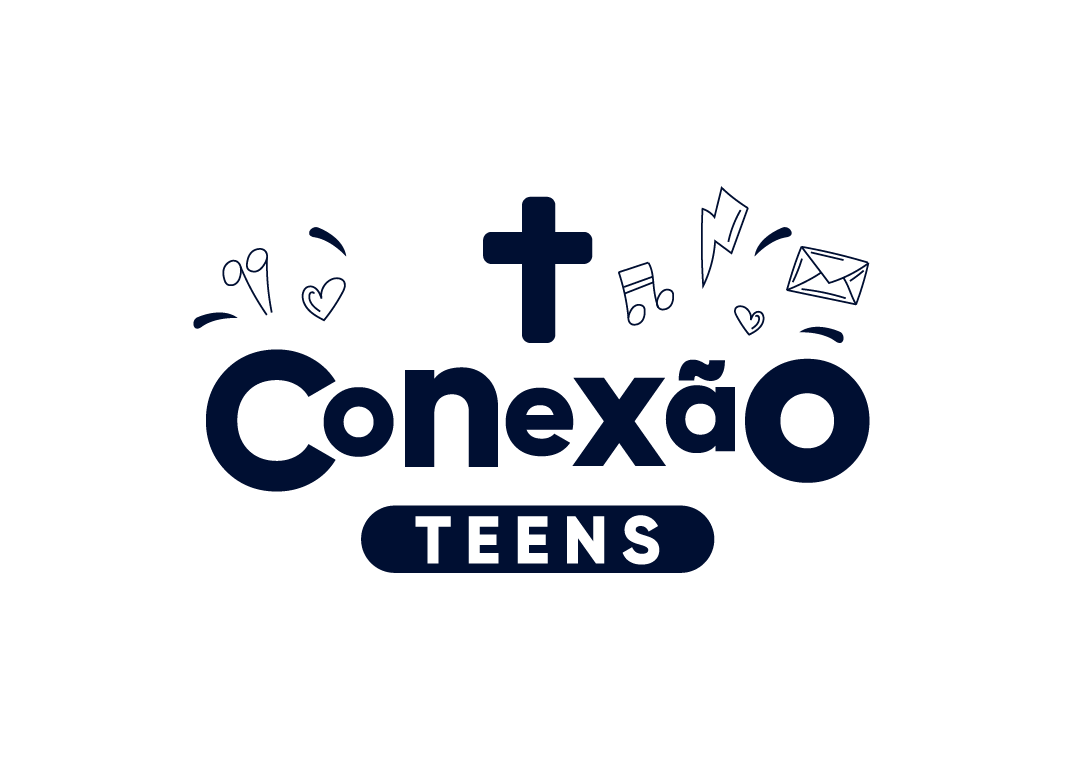 Conexão Teens
