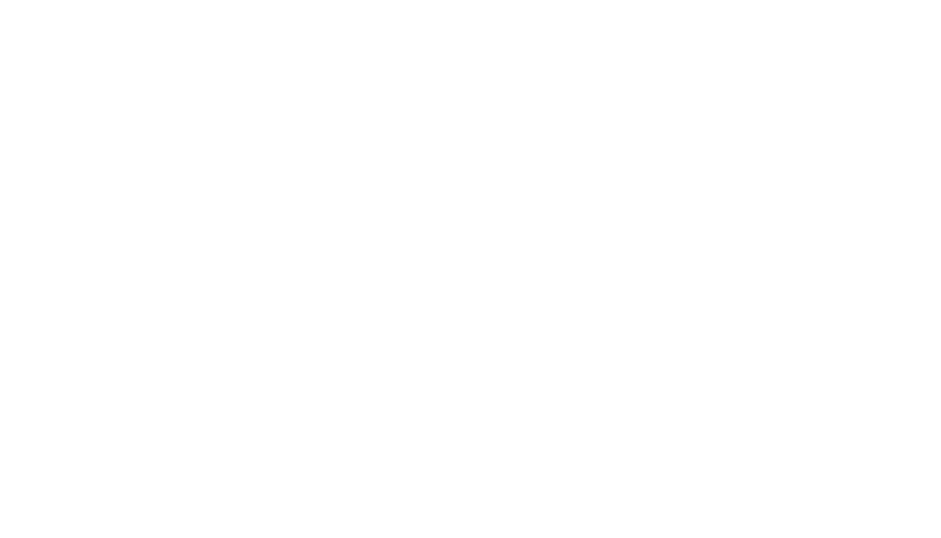 Escola de Comunhão