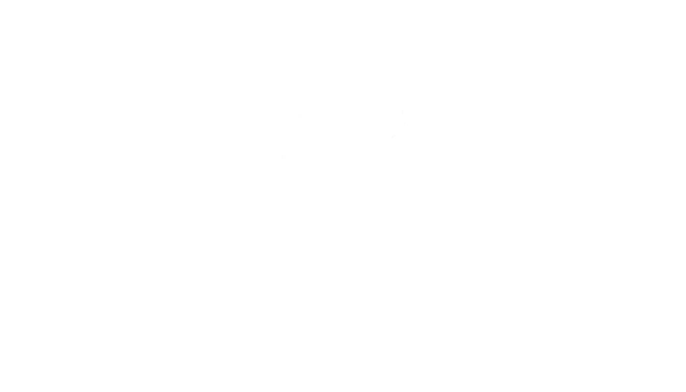 Expressão da Adoração