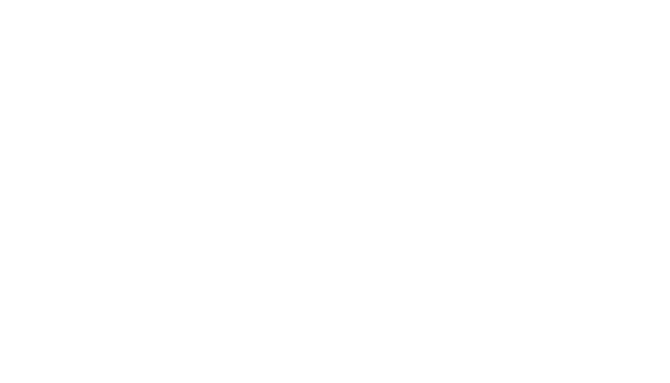 FCC - Formação, Caráter e Comunhão