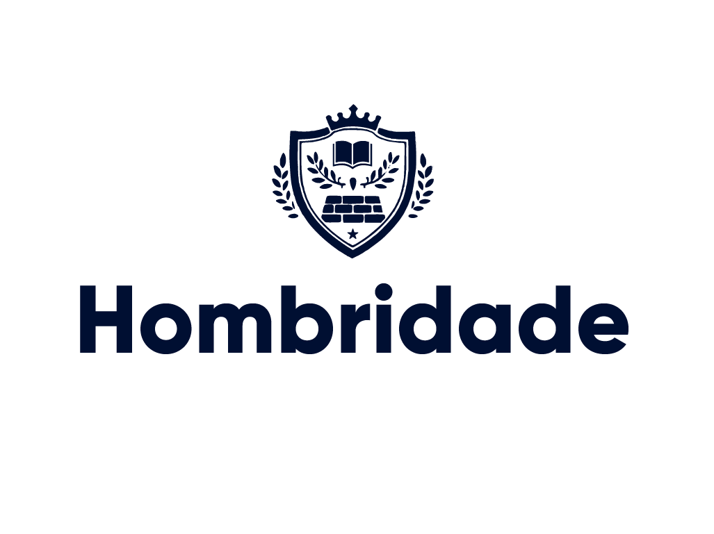 Hombridade