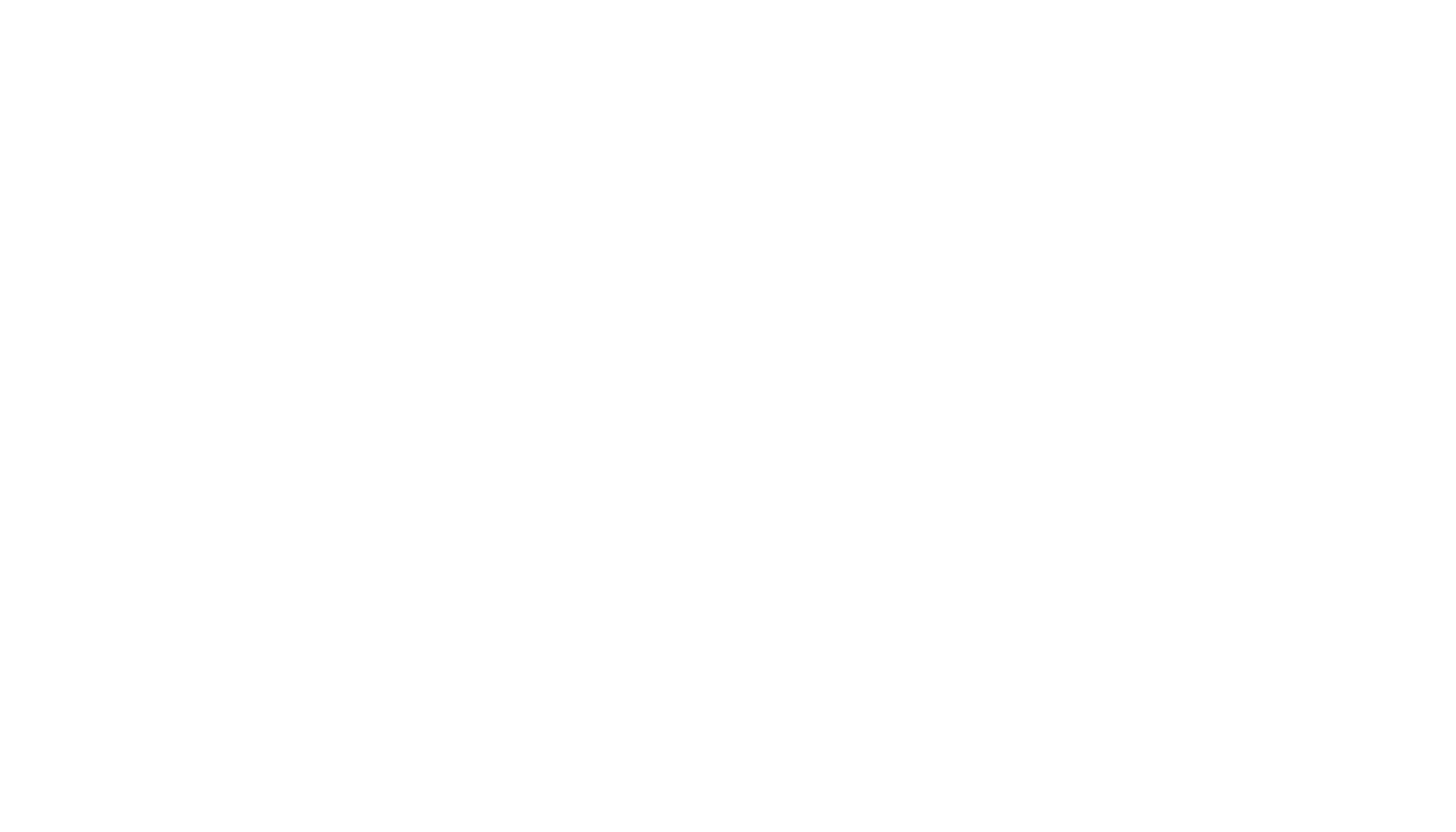 Hombridade
