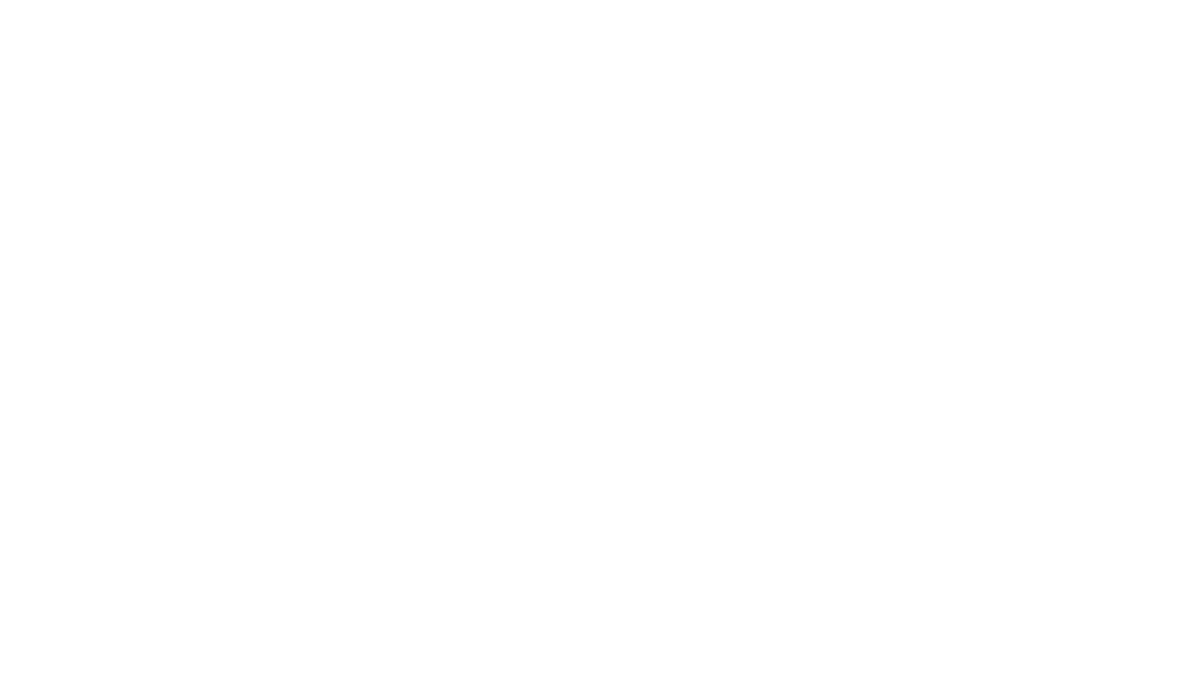 Igreja nos Lares