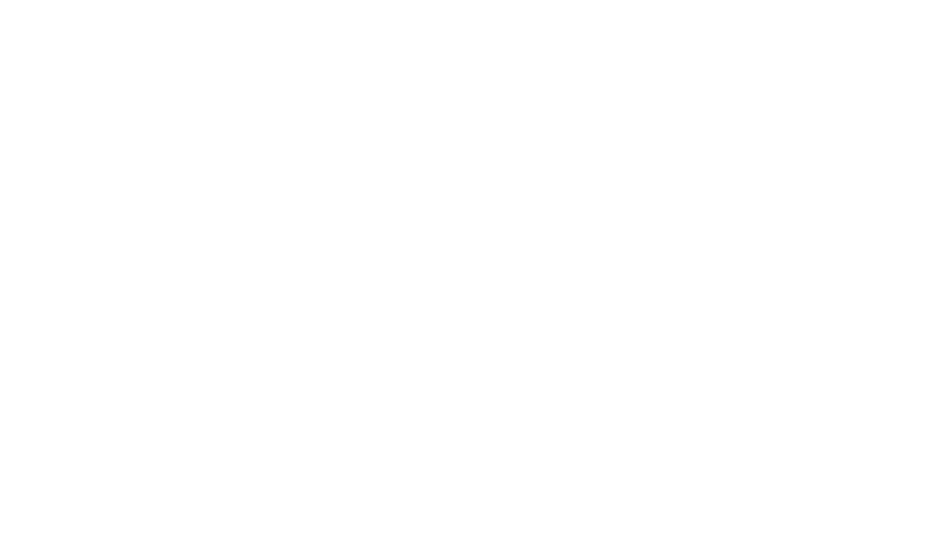 Renascidas